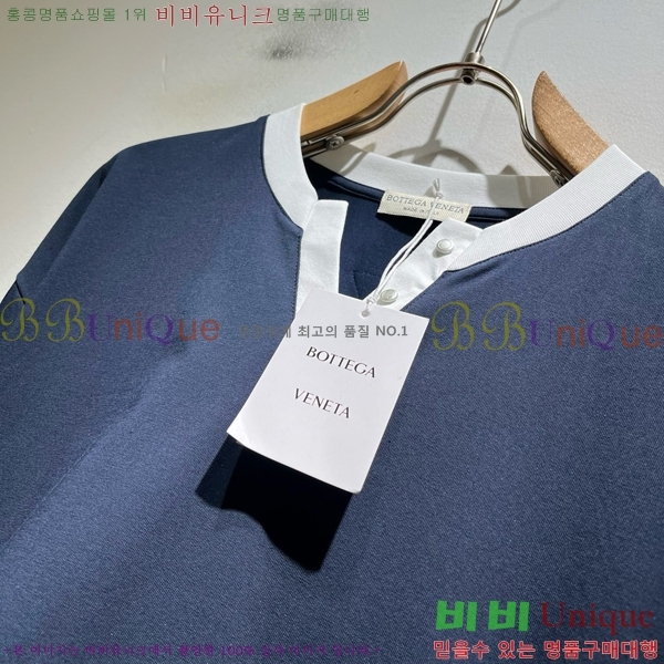 ���� �߷�Ƽ�� ���� Ƽ���� V972361