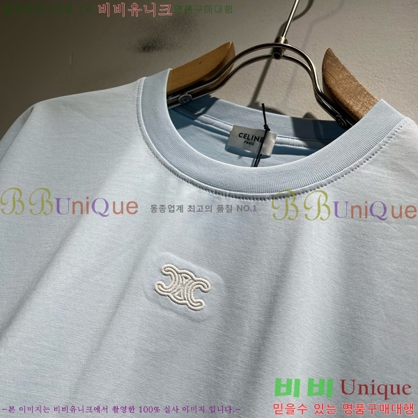 ���� ������ ���� Ƽ���� CE264281