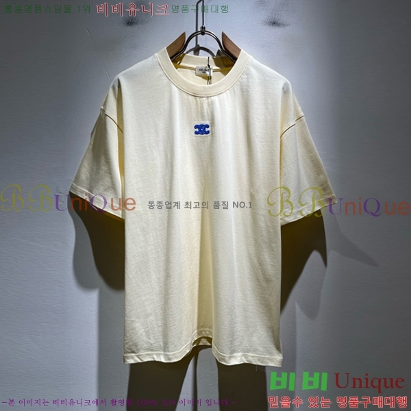 ���� ������ ���� Ƽ���� CE264282