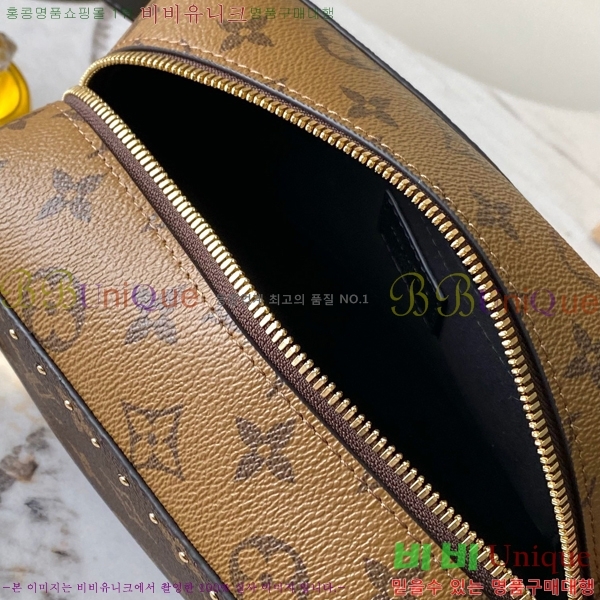 #����*�� ��Ŀ �� ŰƮ Ʈ��ũ ���� M29313-1001