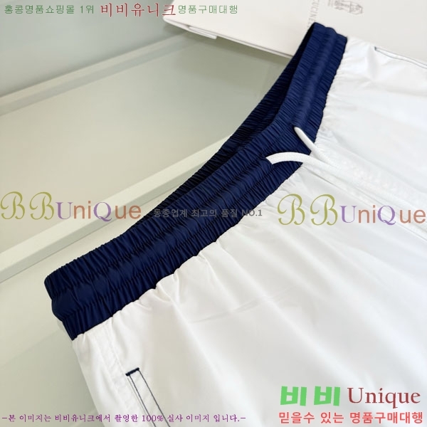 ���� ���ڷ� ��ġ�ڸ� �ݹ��� BC756740-1