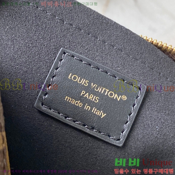 #����*�� ��Ŀ �� ŰƮ Ʈ��ũ ���� M29313-1001