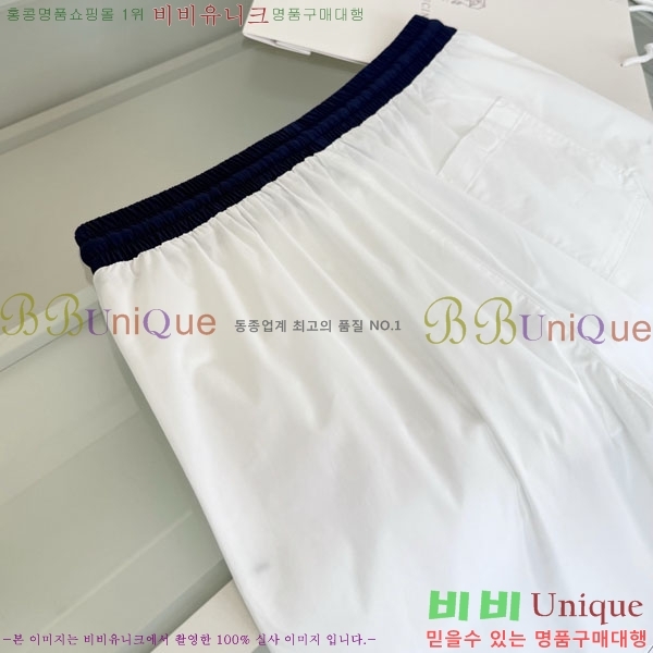 ���� ���ڷ� ��ġ�ڸ� �ݹ��� BC756740-1