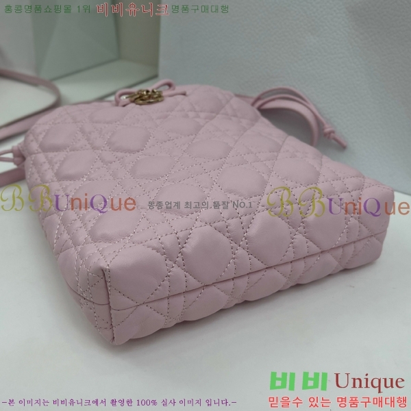 #��* �������� ��Ŷ �� �̴� S2611-102