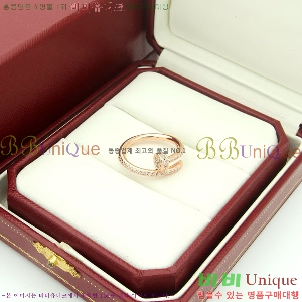 �������� ��쿡 ���� CA3R234456-2