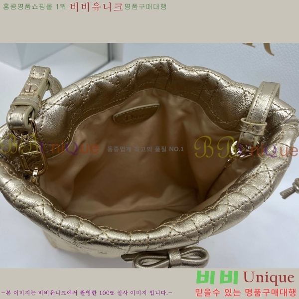 #��* �������� ��Ŷ �� �̴� S2611-103