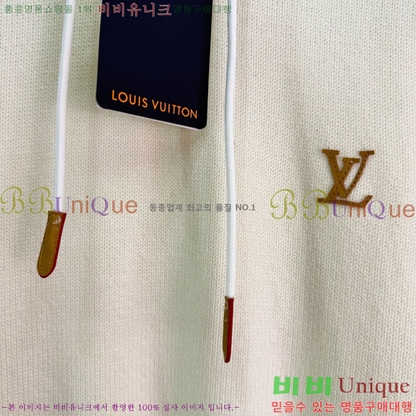 ���� ���̺��� ������ �ĵ�Ƽ LV2023403-4