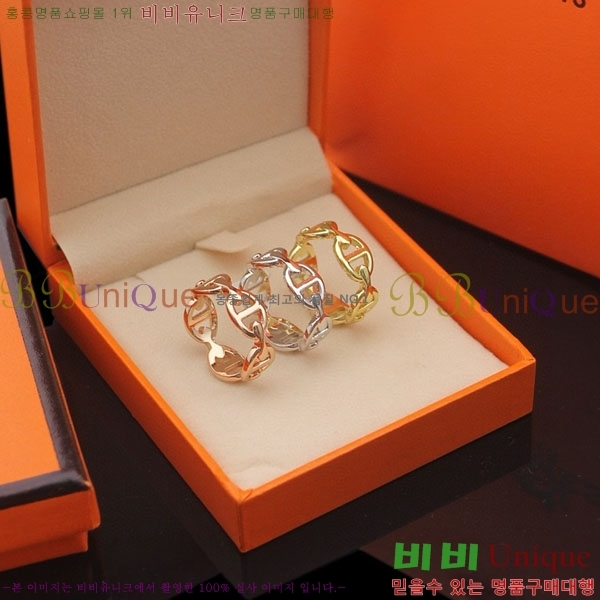 �����޽� ���� HE348934-5