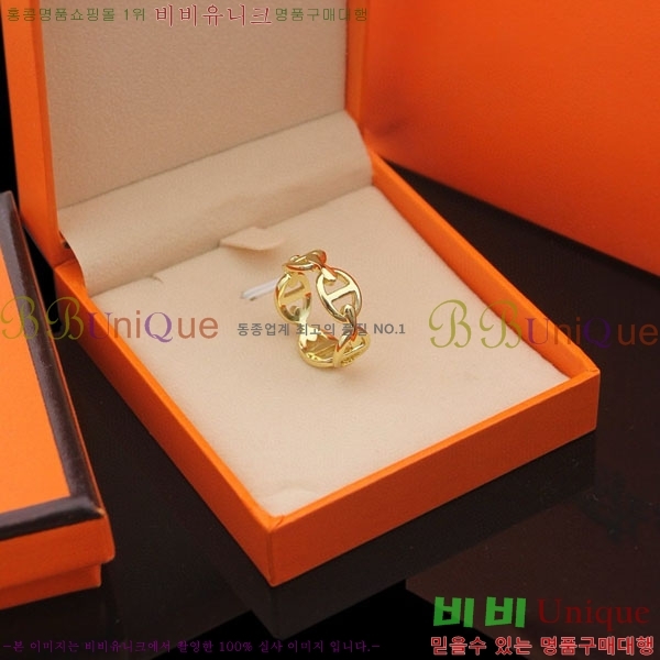 �����޽� ���� HE348934-5