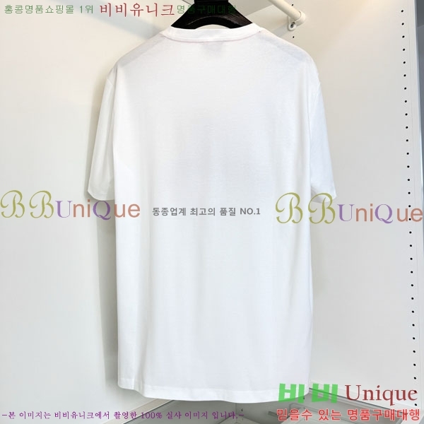 ���� �����޽� ���� Ƽ���� HE673480-1