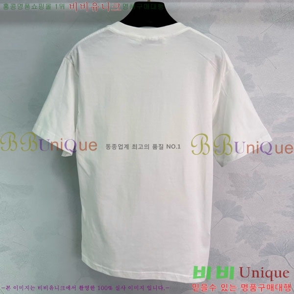 ���� ��� ���� Ƽ���� DOR443650765-16