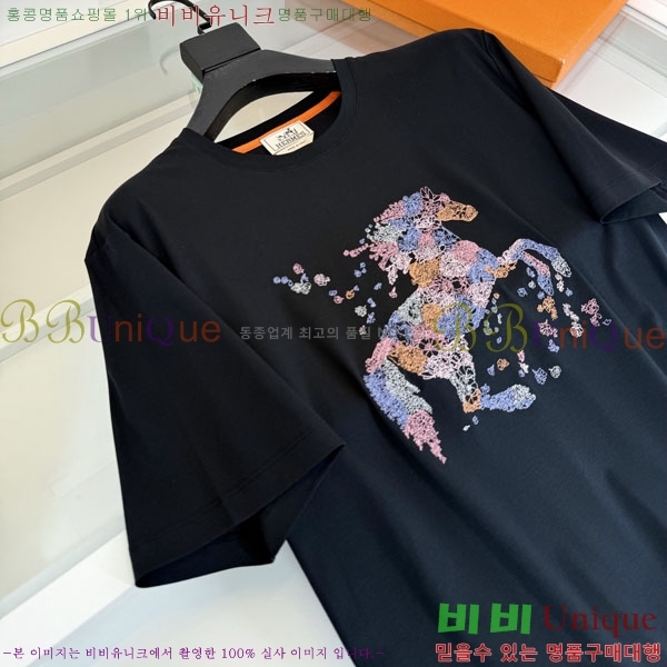 ���� �����޽� ���� Ƽ���� HE673480-1