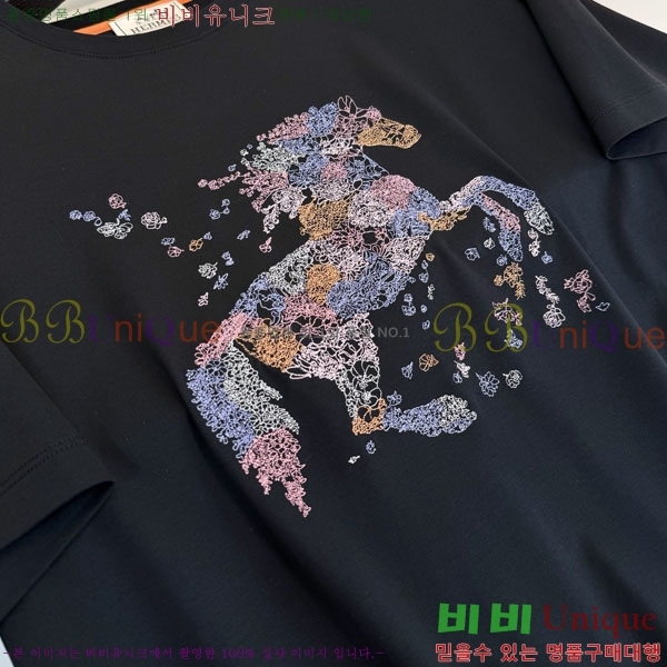 ���� �����޽� ���� Ƽ���� HE673480-1