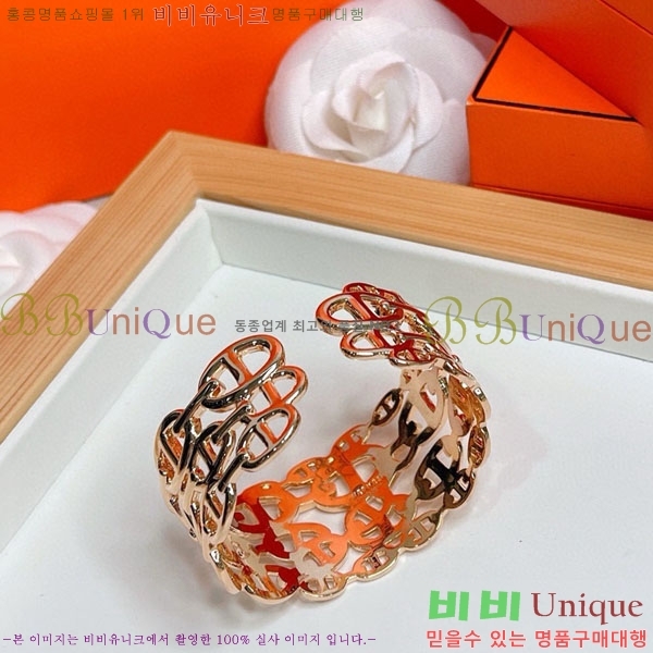 �����޽� ���� HE923420-7