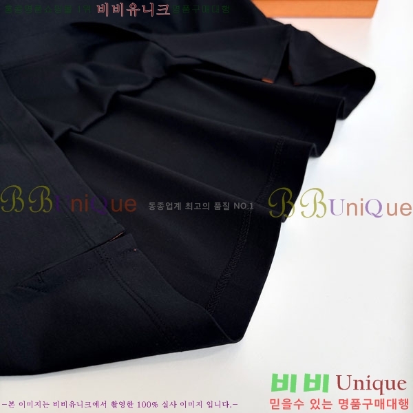 ���� �����޽� ���� Ƽ���� HE673480-1