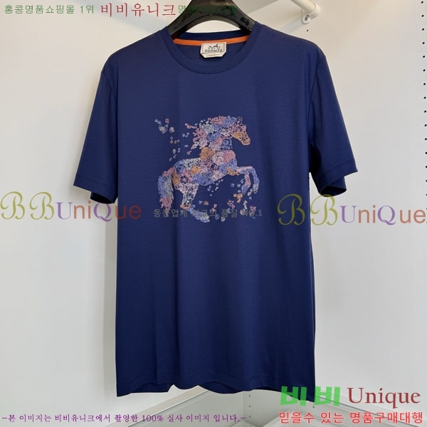 ���� �����޽� ���� Ƽ���� HE673480-3