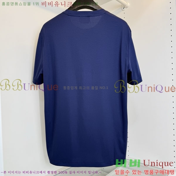 ���� �����޽� ���� Ƽ���� HE673480-3