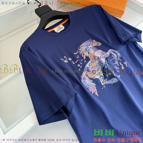 ���� �����޽� ���� Ƽ���� HE673480-3