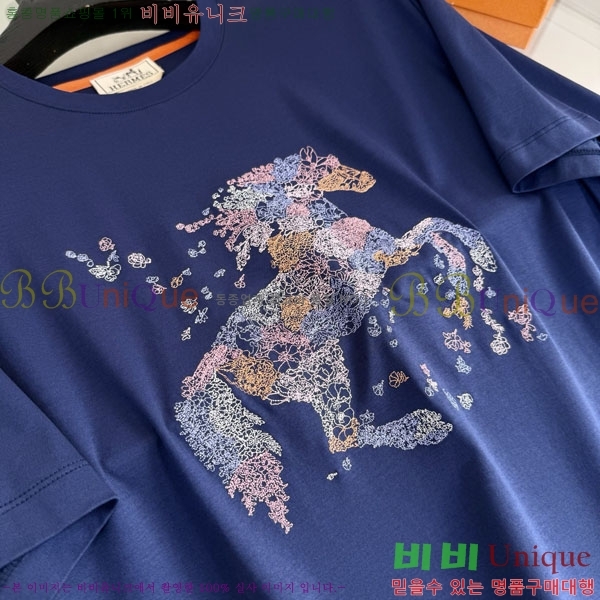 ���� �����޽� ���� Ƽ���� HE673480-3