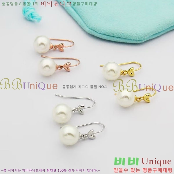 ���� Ƽ�Ĵ� �Ͱ��� TIF367560-7