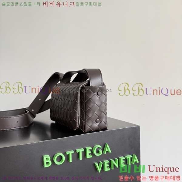 #��*����*Ÿ �̴� ��Ʈ��ġ���� �÷� �� 857931-103