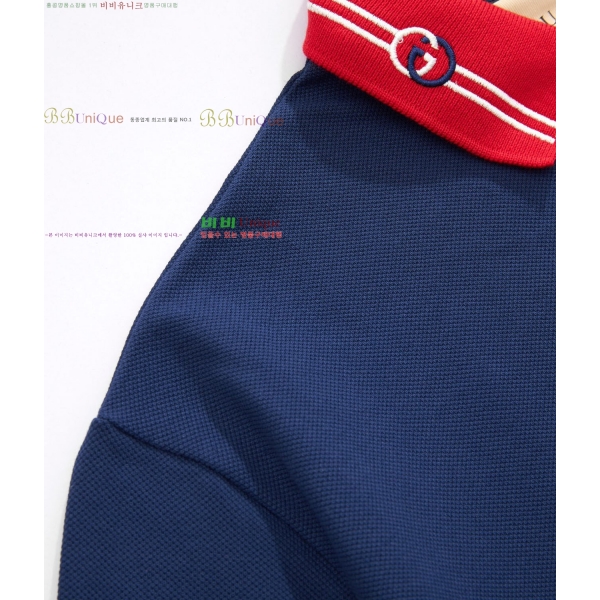 ���� ���� ī�� ���� Ƽ���� GU561880