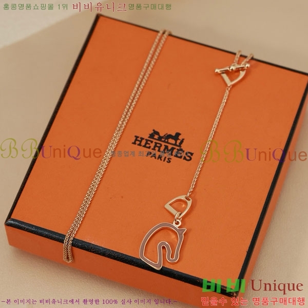 �����޽� ����� HE4562340-3