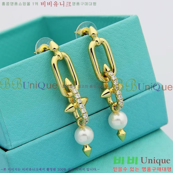 ���� Ƽ�Ĵ� �Ͱ��� TIF367560-9