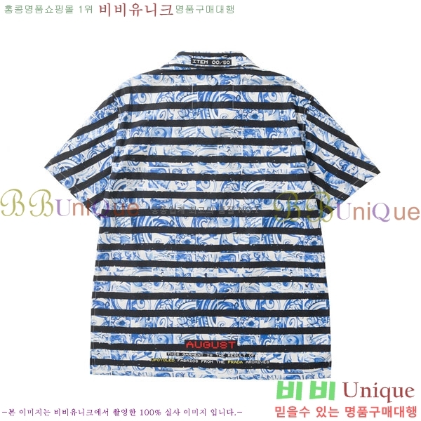 ���� ����� ���� ���� P8765032