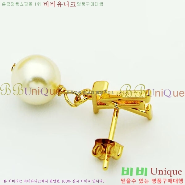 ���� ���̺��� �Ͱ��� LV256324-4