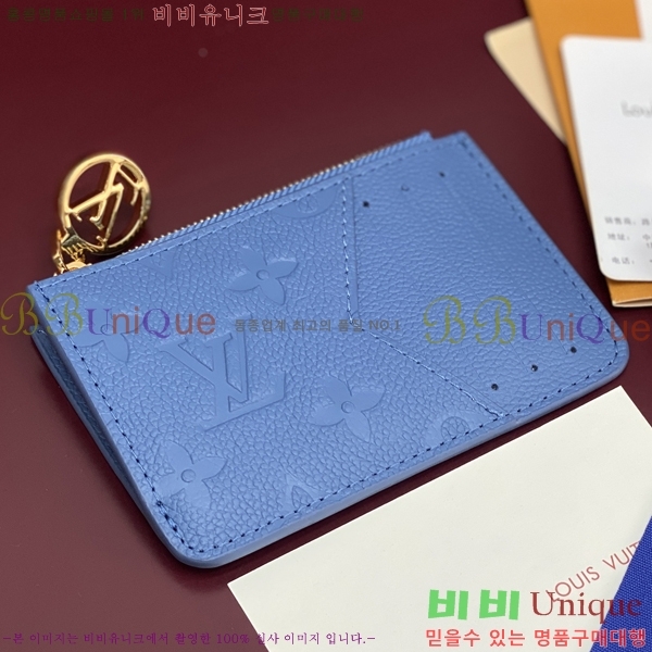 #����*�� �ι� ī��Ȧ�� M27758-101