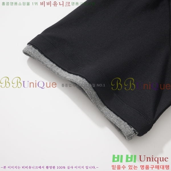 ���� �����޽� ���� Ƽ���� HE673485-2