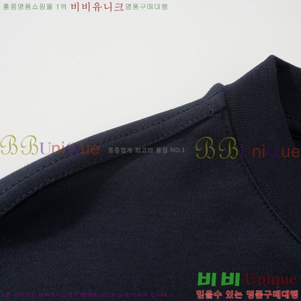 ���� �����޽� ���� Ƽ���� HE673485-4