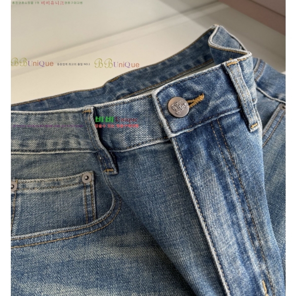 ���� ������ û���� BU582453