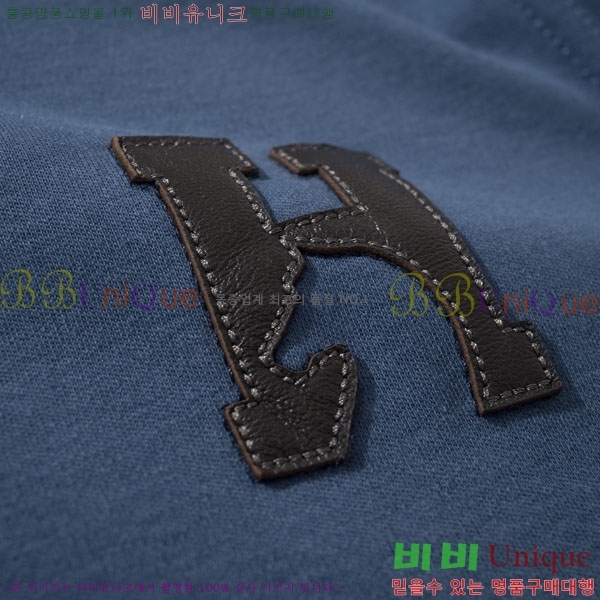 ���� �����޽� ���� Ƽ���� HE673485-5