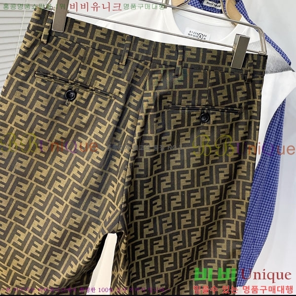 ���� ��� �ݹ��� F8745372