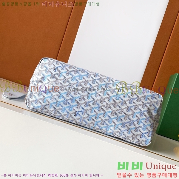 #��*�� ���� ȣ�� �� PM G8120-201