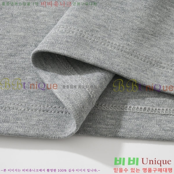 ���� �����޽� ���� Ƽ���� HE673485-8