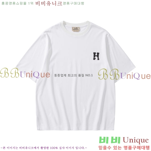 ���� �����޽� ���� Ƽ���� HE673485-9