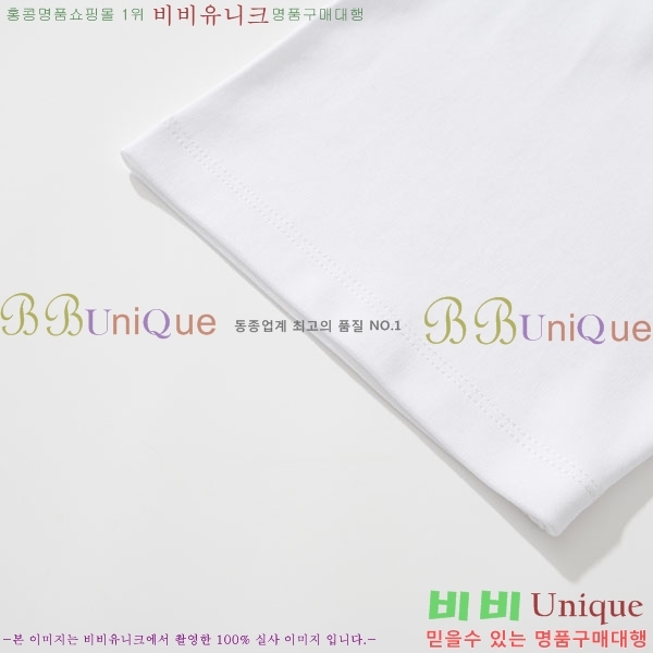 ���� �����޽� ���� Ƽ���� HE673485-9