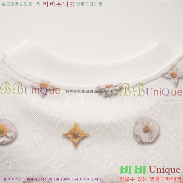 ���� ���̺��� ���� Ƽ���� LV621437