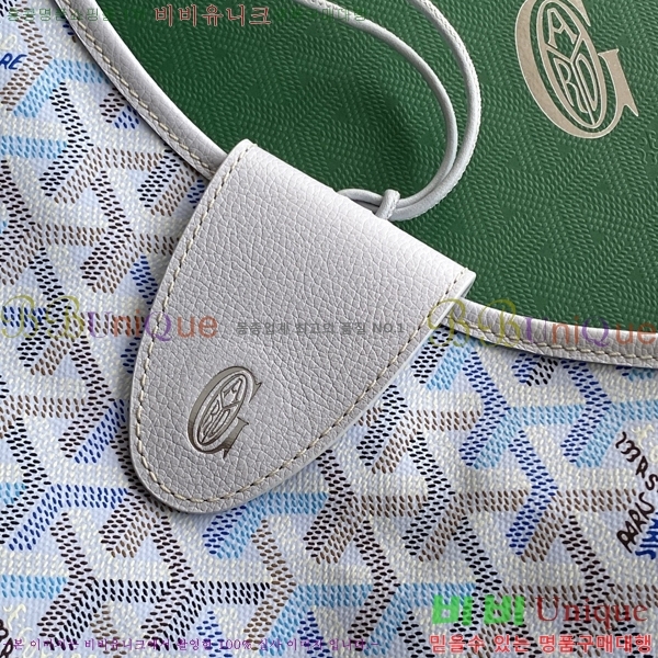 #��*�� ���� �̴� ȣ�� �� 8120-116