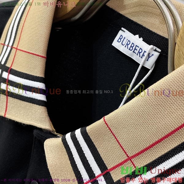 ���� ������ ī�� ����Ƽ BU86357-1