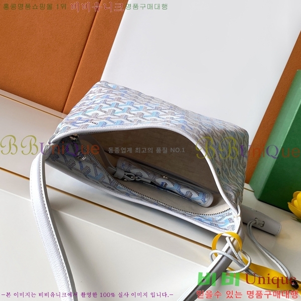 #��*�� ���� �̴� ȣ�� �� 8120-116