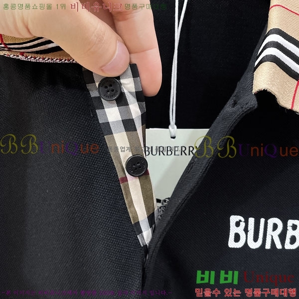 ���� ������ ī�� ����Ƽ BU86357-1