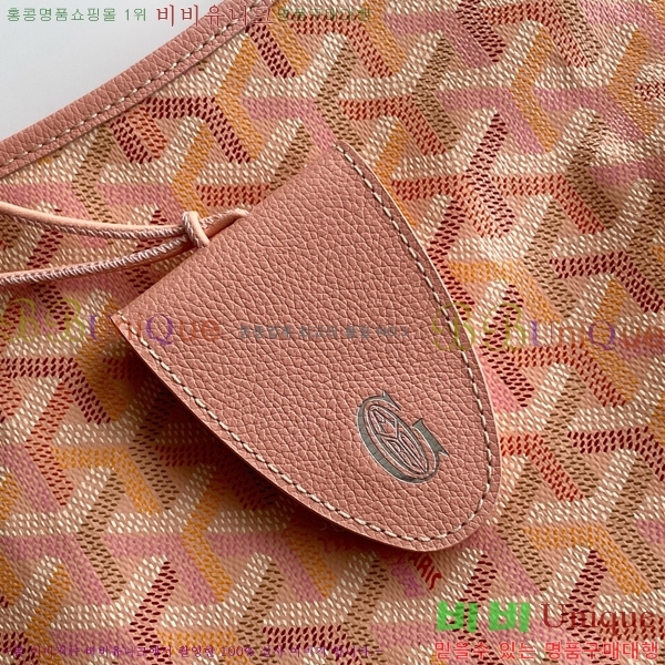 #��*�� ���� �̴� ȣ�� �� 8120-117