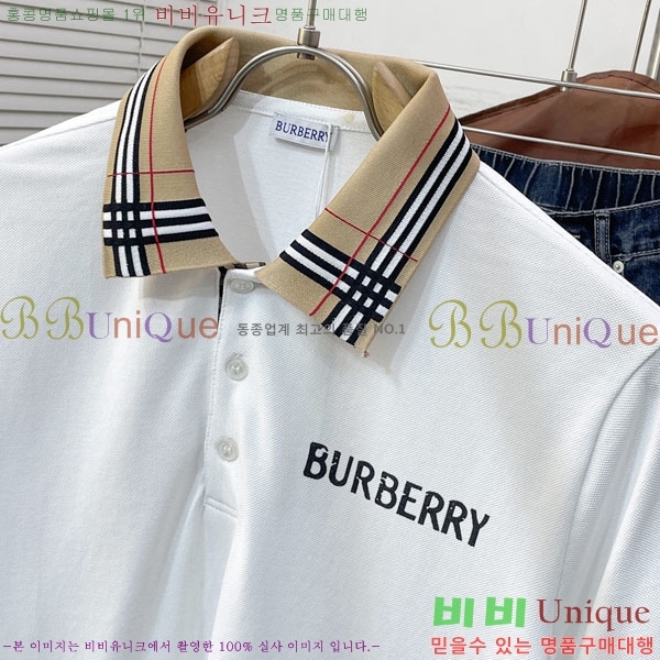 ���� ������ ī�� ����Ƽ BU86357-2