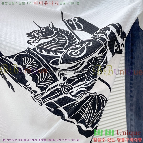 ���� ������ ī�� ����Ƽ BU86357-2