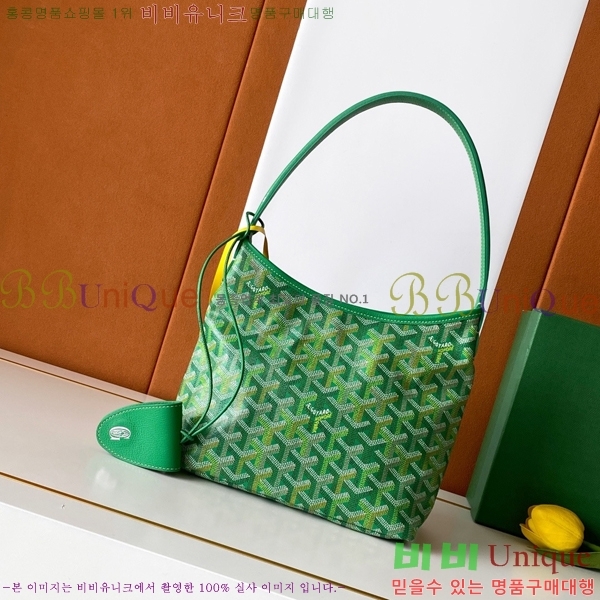 #��*�� ���� �̴� ȣ�� �� 8120-115