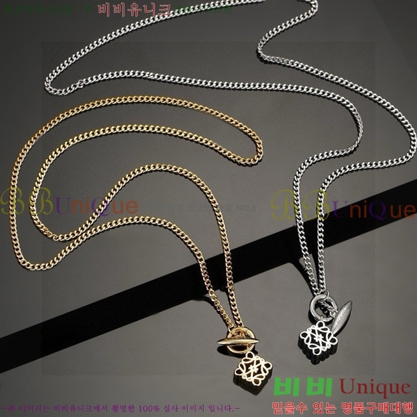 �ο��� ����� L5154841-3